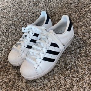 Pin on Adidas New Arrivals Pin on Adidas New Arrivals